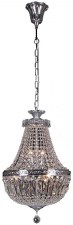 le pavillon 40cm basket chrome 1000278_result.jpg